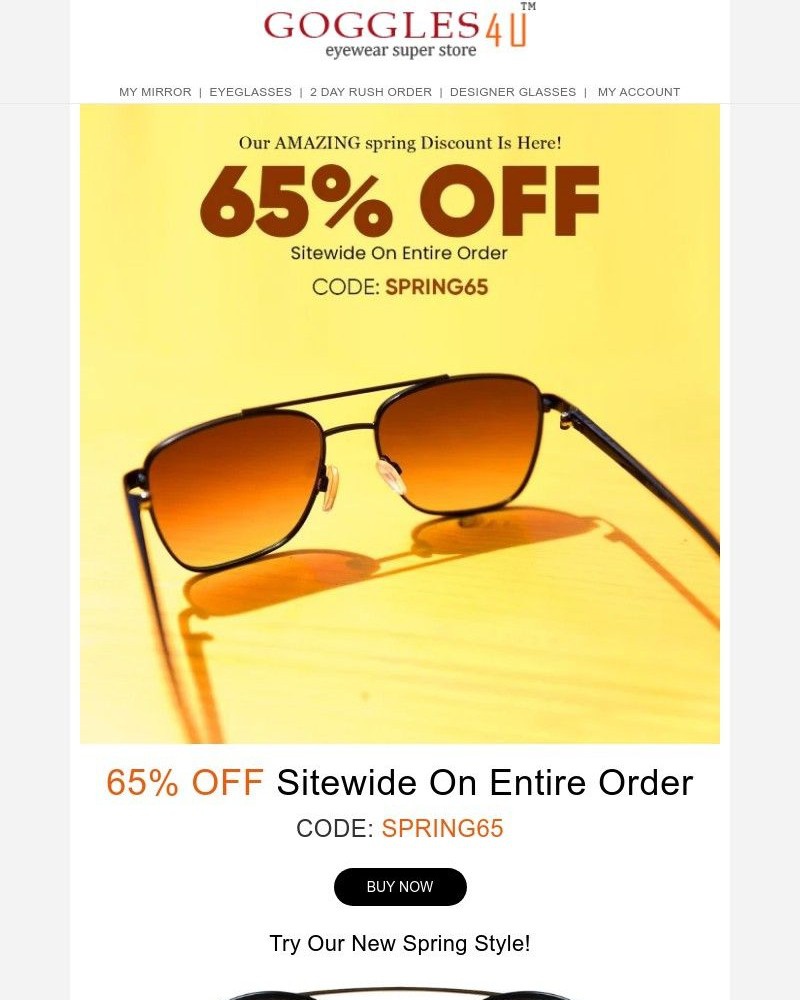 Screenshot of email with subject /media/emails/are-you-looking-for-spring-biggest-sale-grab-now-43dfcd-cropped-8145e7d5.jpg