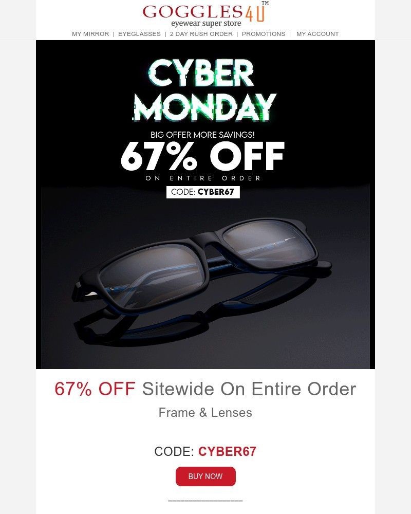 Screenshot of email with subject /media/emails/are-you-looking-for-this-cyber-monday-sale-3fc5a9-cropped-e0f472d9.jpg