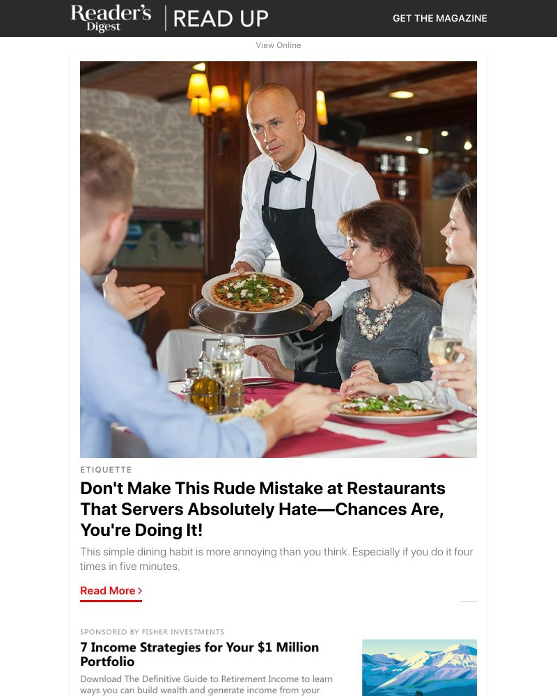 Screenshot of email with subject /media/emails/are-you-making-this-common-and-really-rude-mistake-at-restaurants-7bc104-cropped-6600e082.jpg