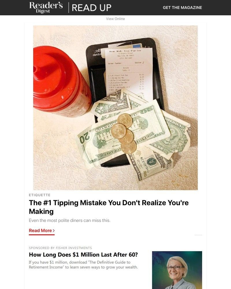 Screenshot of email with subject /media/emails/are-you-making-this-common-tipping-mistake-846a15-cropped-a29768a7.jpg