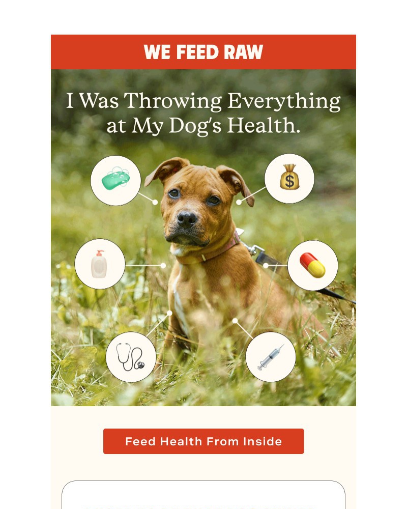 Screenshot of email with subject /media/emails/are-you-making-this-mistake-too-bfe1a8-cropped-a75825ca.jpg