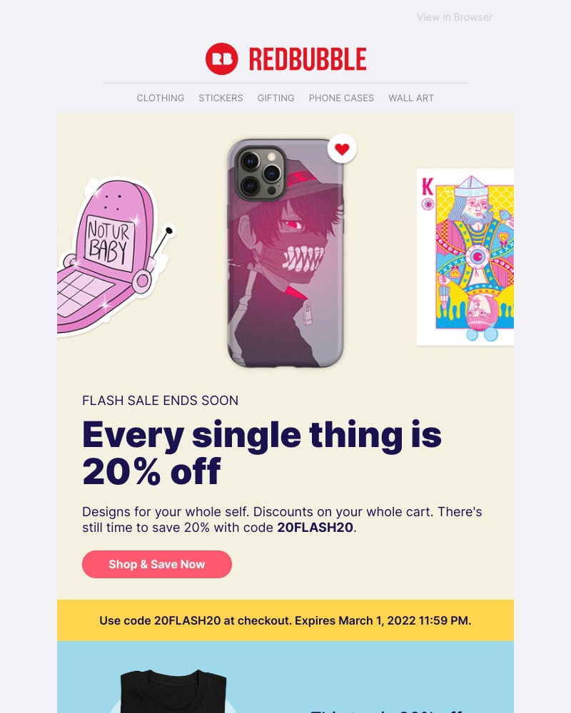 Screenshot of email with subject /media/emails/are-you-missing-this-flash-sale-d3e1c2-cropped-89255db5.jpg