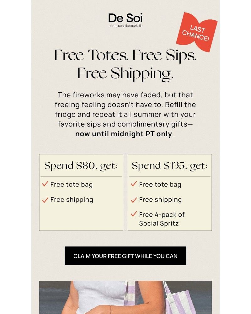 Screenshot of email with subject /media/emails/are-you-officially-passing-on-this-free-gift-4579d1-cropped-6f098e98.jpg
