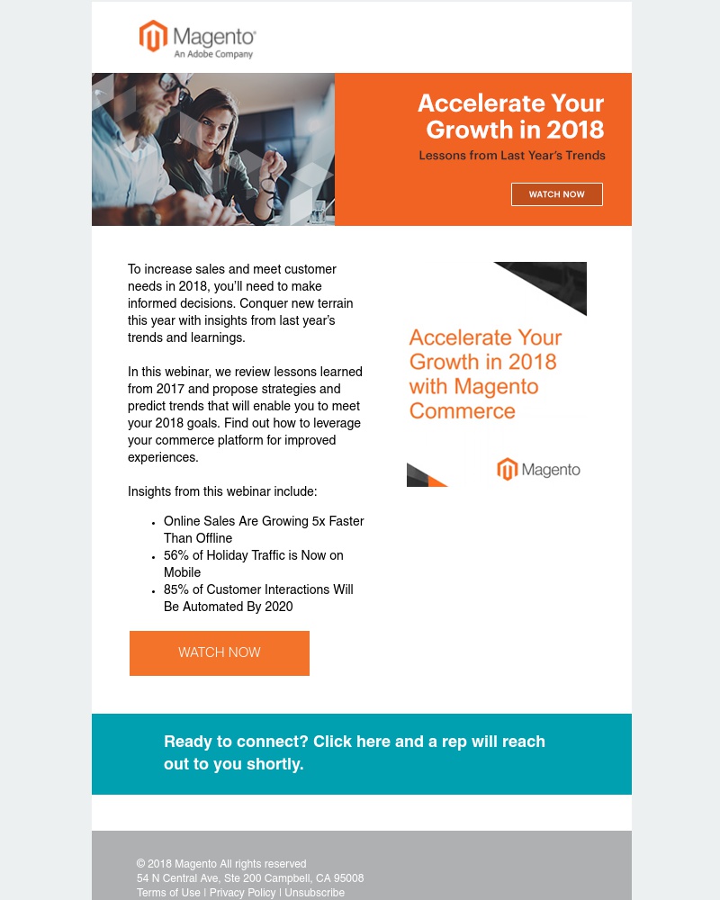 Screenshot of email with subject /media/emails/are-you-on-track-with-2018-commerce-trends-cropped-0eb490ac.jpg