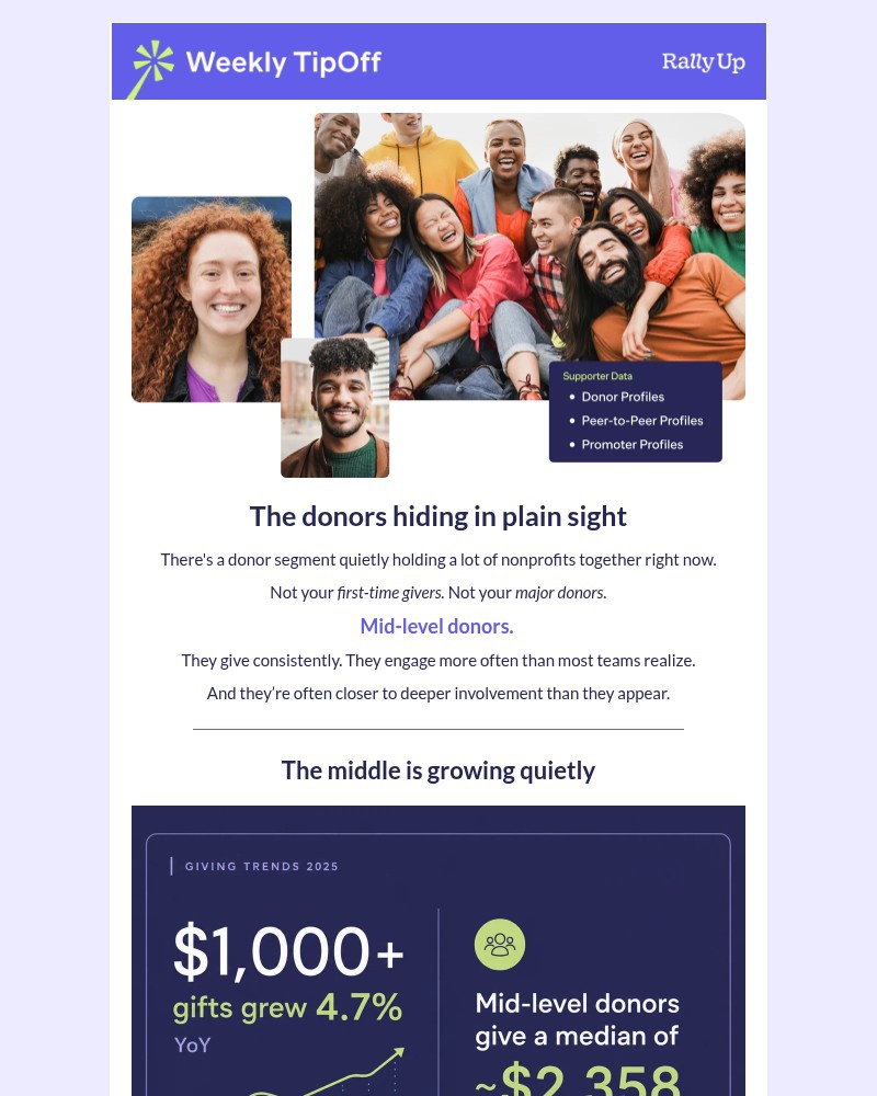 Screenshot of email with subject /media/emails/are-you-overlooking-this-donor-group-9badd4-cropped-e05bc31c.jpg