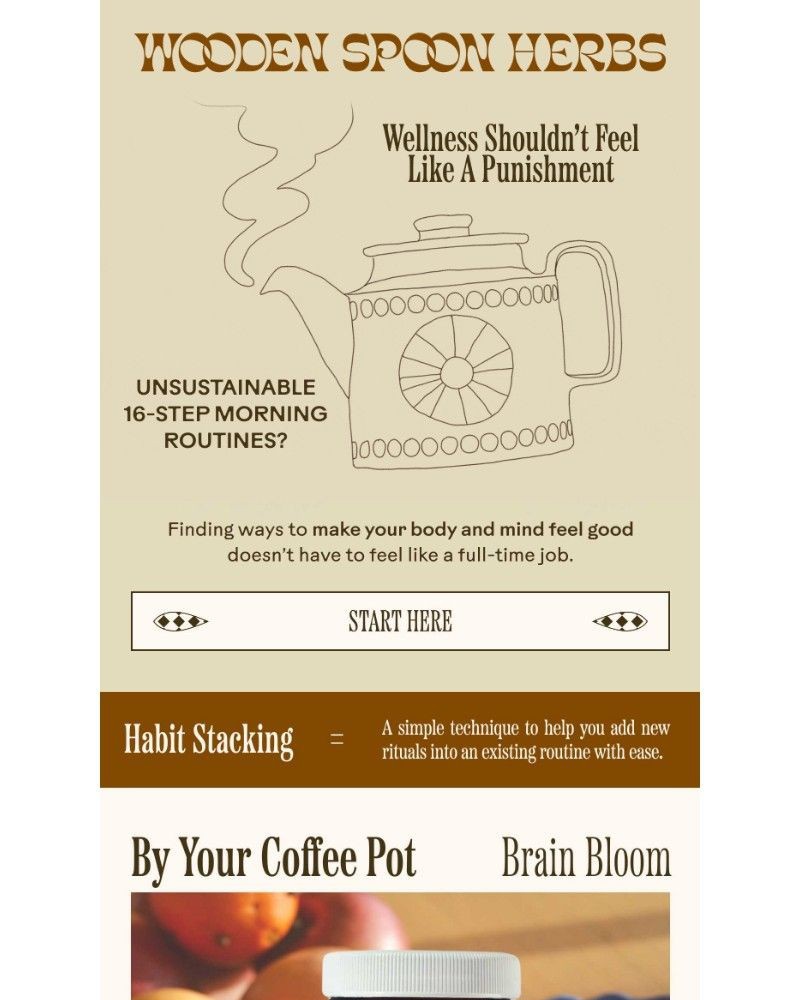 Screenshot of email with subject /media/emails/are-you-overthinking-it-cd6c95-cropped-addb05ee.jpg