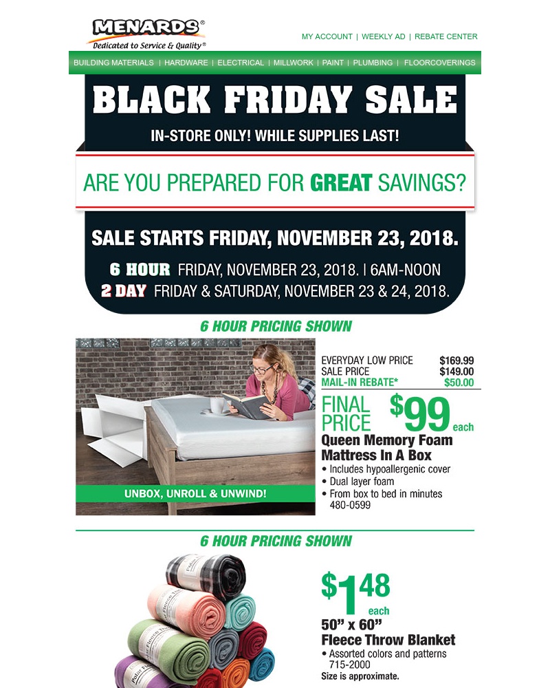 Screenshot of email with subject /media/emails/are-you-prepared-for-black-friday-cropped-0b14aa2f.jpg