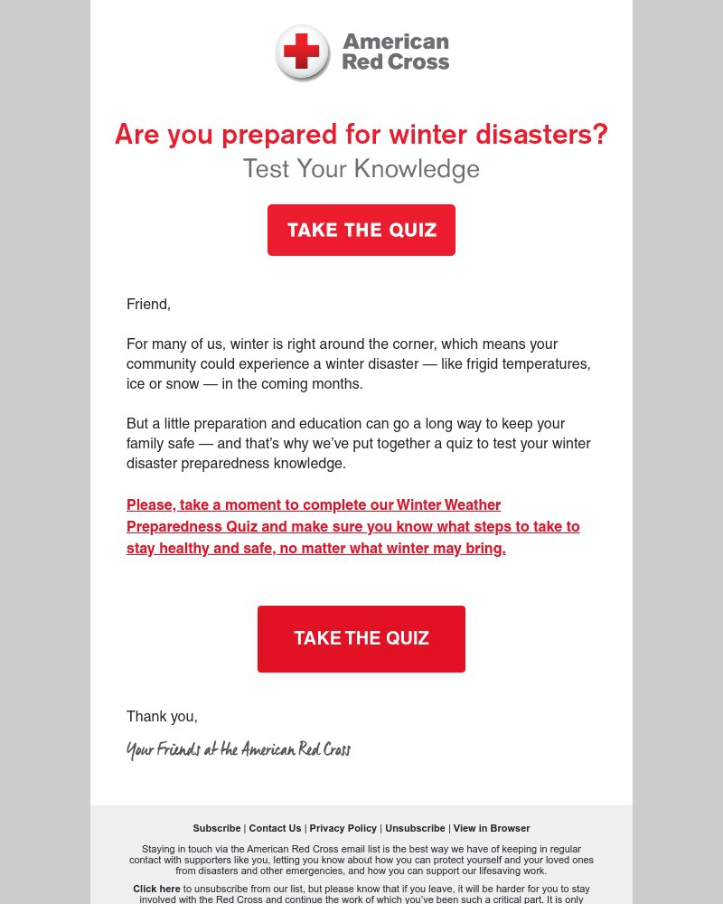 Screenshot of email with subject /media/emails/are-you-prepared-for-winter-weather-cf121f-cropped-9a579706.jpg