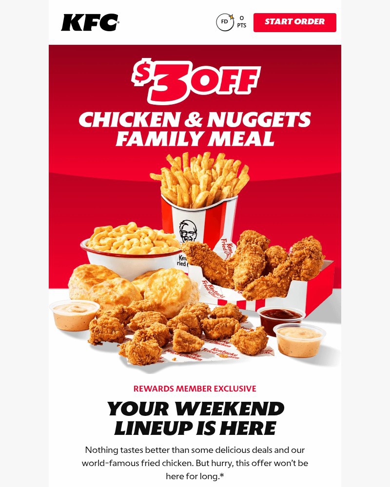 Screenshot of email with subject /media/emails/are-you-reaaaaally-hungry-1d71ce-cropped-2235e5a0.jpg
