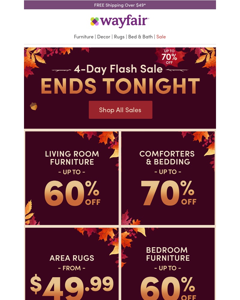 Screenshot of email with subject /media/emails/are-you-ready-3-cropped-f3f077db.jpg