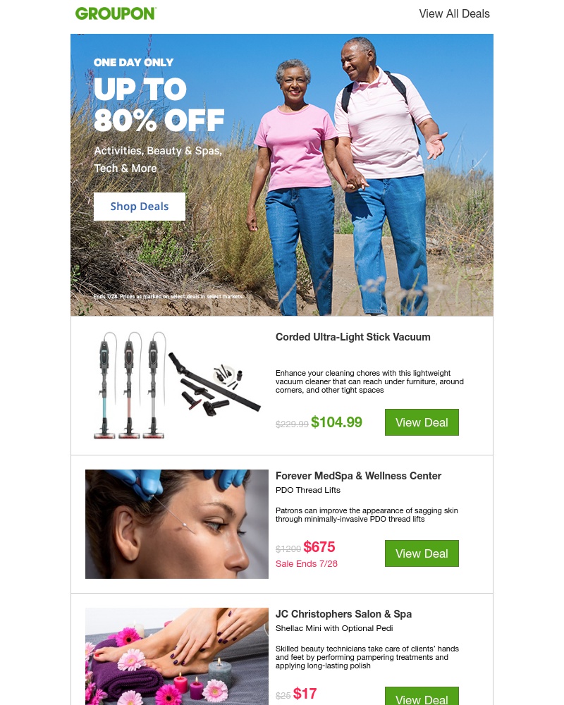 Screenshot of email with subject /media/emails/are-you-ready-5-cropped-1ffeeb32.jpg