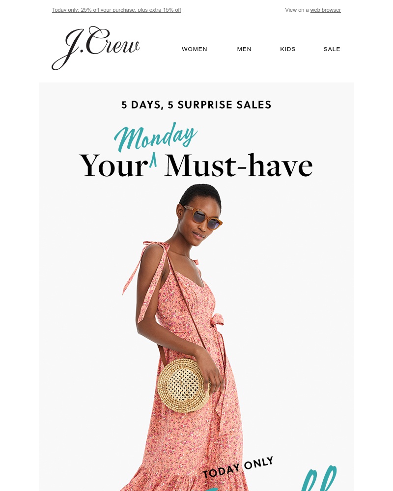 Screenshot of email with subject /media/emails/are-you-ready-5-days-5-surprise-sales-is-back-cropped-5ce9e45f.jpg