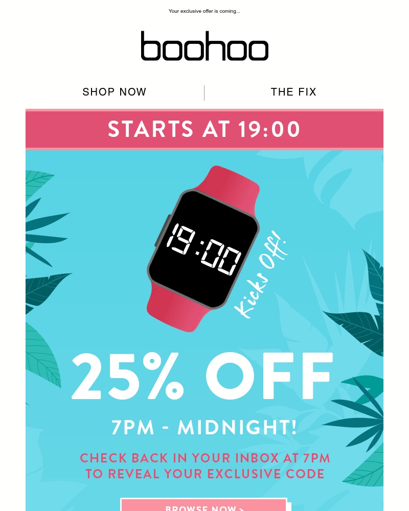 Screenshot of email with subject /media/emails/are-you-ready-babe-cropped-43a0de42.jpg