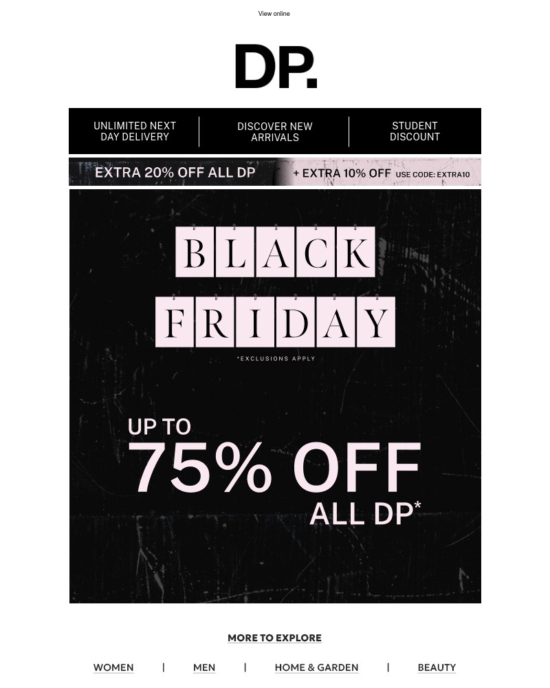 Screenshot of email with subject /media/emails/are-you-ready-black-friday-is-on-4f9477-cropped-e01b1390.jpg