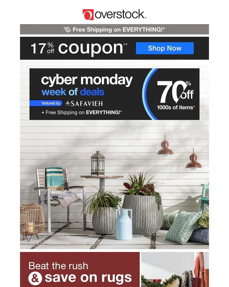Screenshot of email with subject /media/emails/are-you-ready-cyber-week-of-deals-event-savings-are-happening-now-discover-the-de_C5uHNTG.jpg