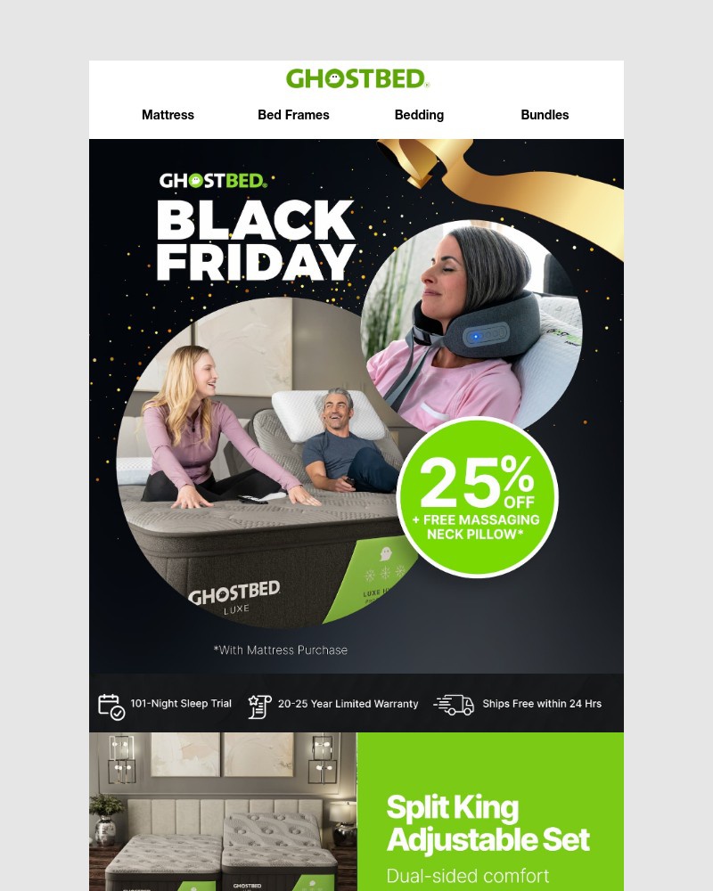 Screenshot of email with subject /media/emails/are-you-ready-for-25-off-free-massaging-neck-pillow-w-mattress-purchase-c89912-cr_xdWkdGJ.jpg