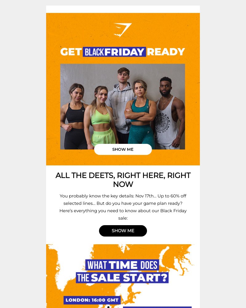 Screenshot of email with subject /media/emails/are-you-ready-for-black-friday-d12f98-cropped-0f486413.jpg