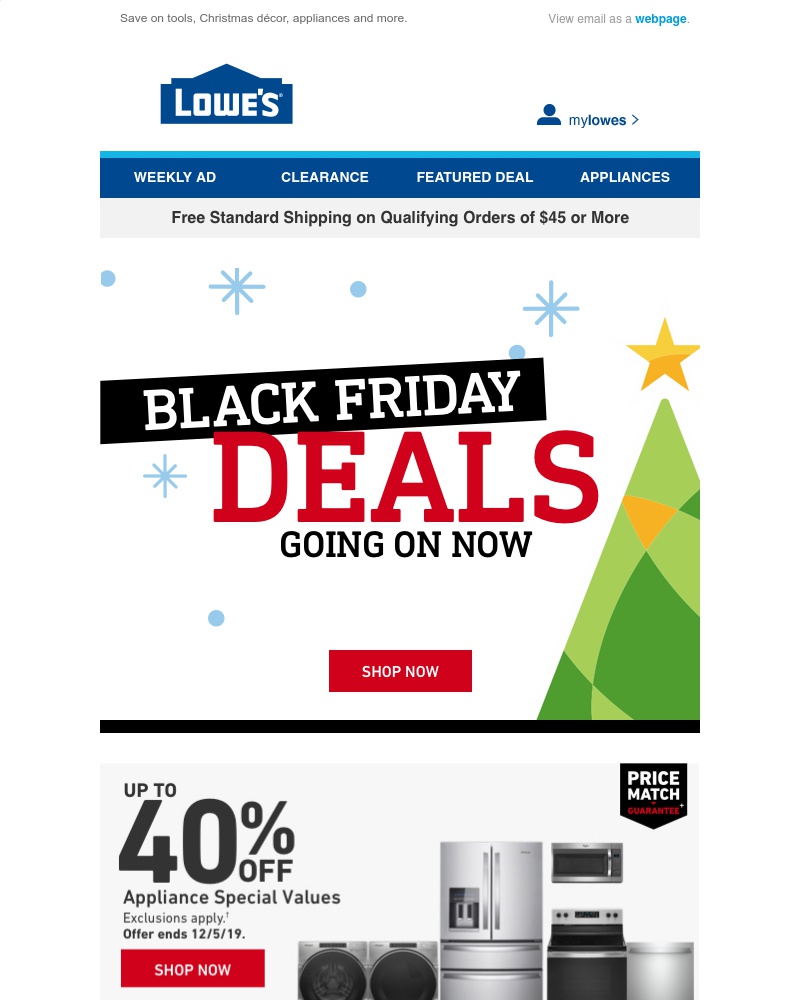 Screenshot of email with subject /media/emails/are-you-ready-for-more-black-friday-deals-cropped-7bb173d0.jpg