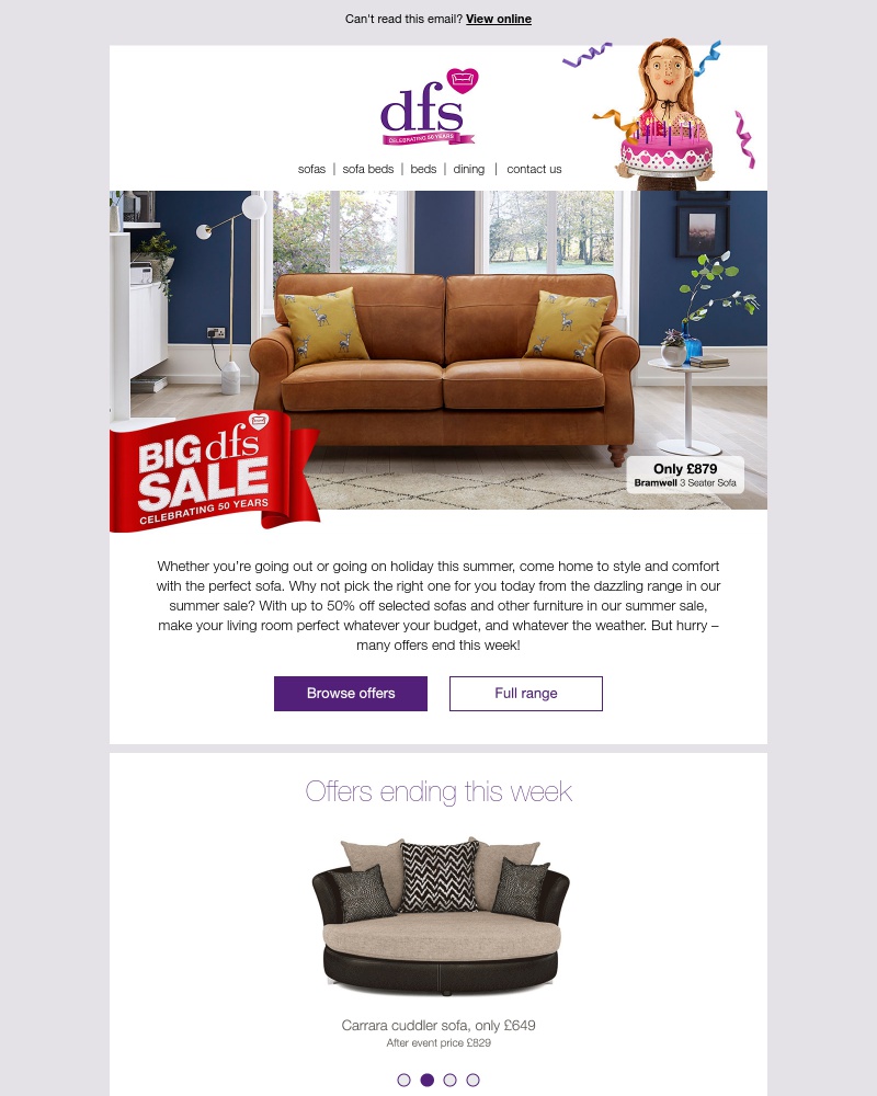 Screenshot of email with subject /media/emails/are-you-ready-for-our-big-dfs-sale-cropped-3af05e29.jpg