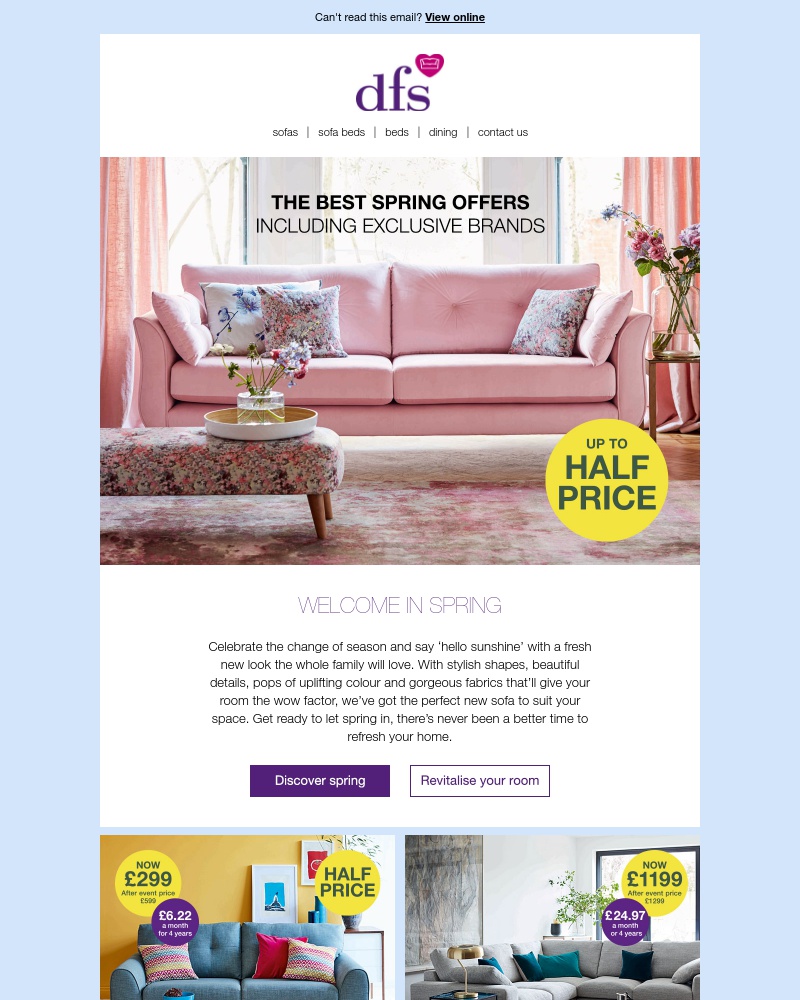 Screenshot of email with subject /media/emails/are-you-ready-for-some-eggcellent-offers-this-easter-cropped-ee8baa79.jpg