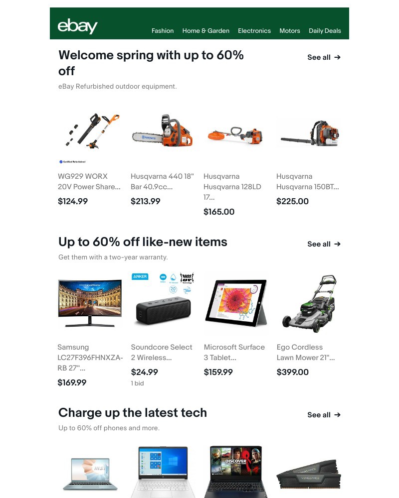 Screenshot of email with subject /media/emails/are-you-ready-for-something-new-ae51cc-cropped-7f62d359.jpg