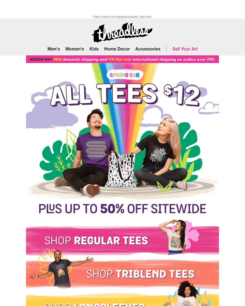 Screenshot of email with subject /media/emails/are-you-ready-for-spring-077431-cropped-3de3cee0.jpg
