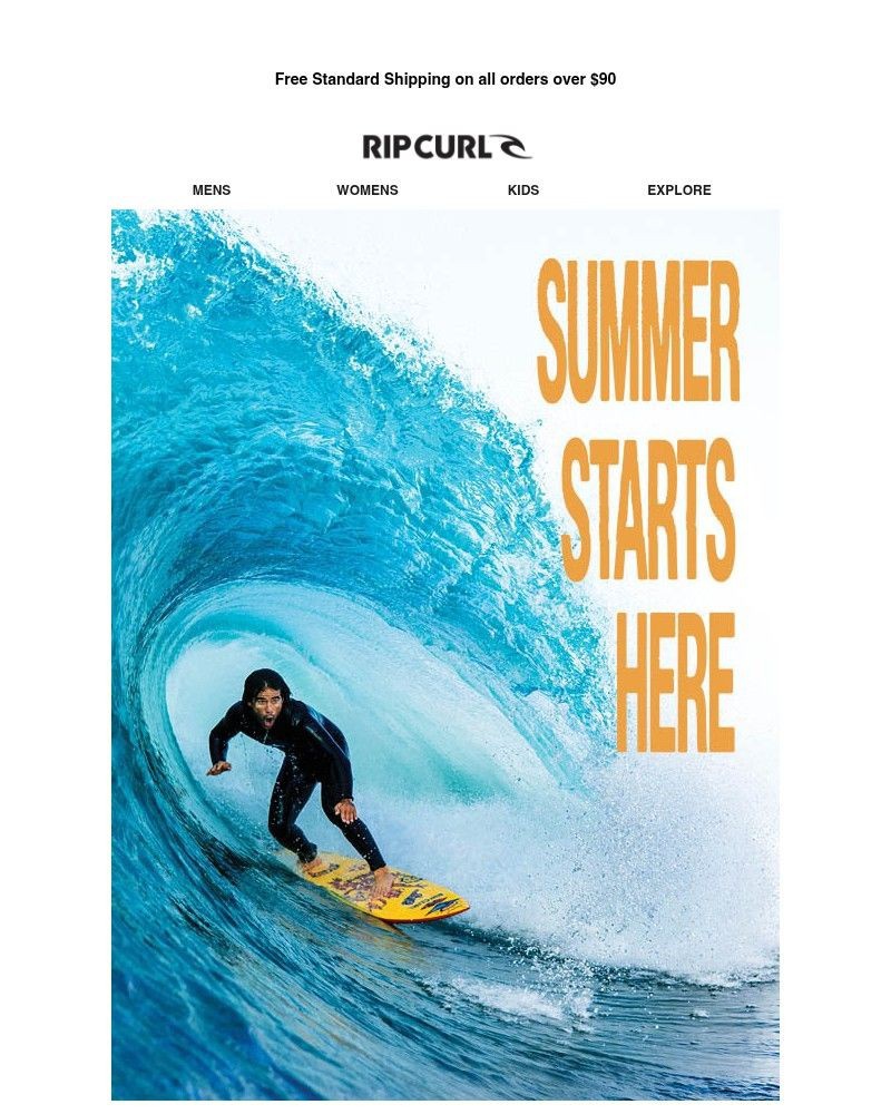 Screenshot of email with subject /media/emails/are-you-ready-for-summer-31707d-cropped-bf82c24f.jpg