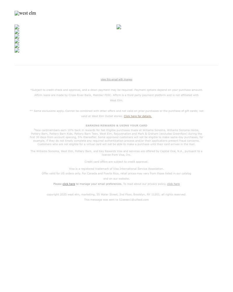 Screenshot of email with subject /media/emails/are-you-ready-for-summer-70ecbf-cropped-04c49508.jpg