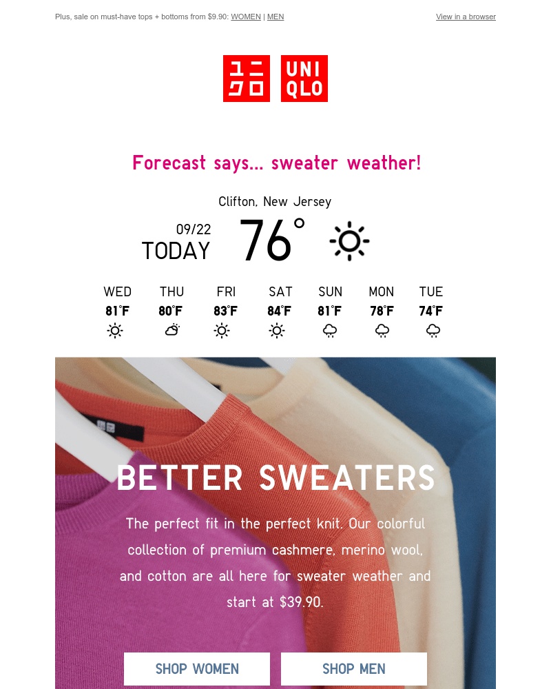 Screenshot of email with subject /media/emails/are-you-ready-for-sweater-weather-27acc3-cropped-1d1261ee.jpg