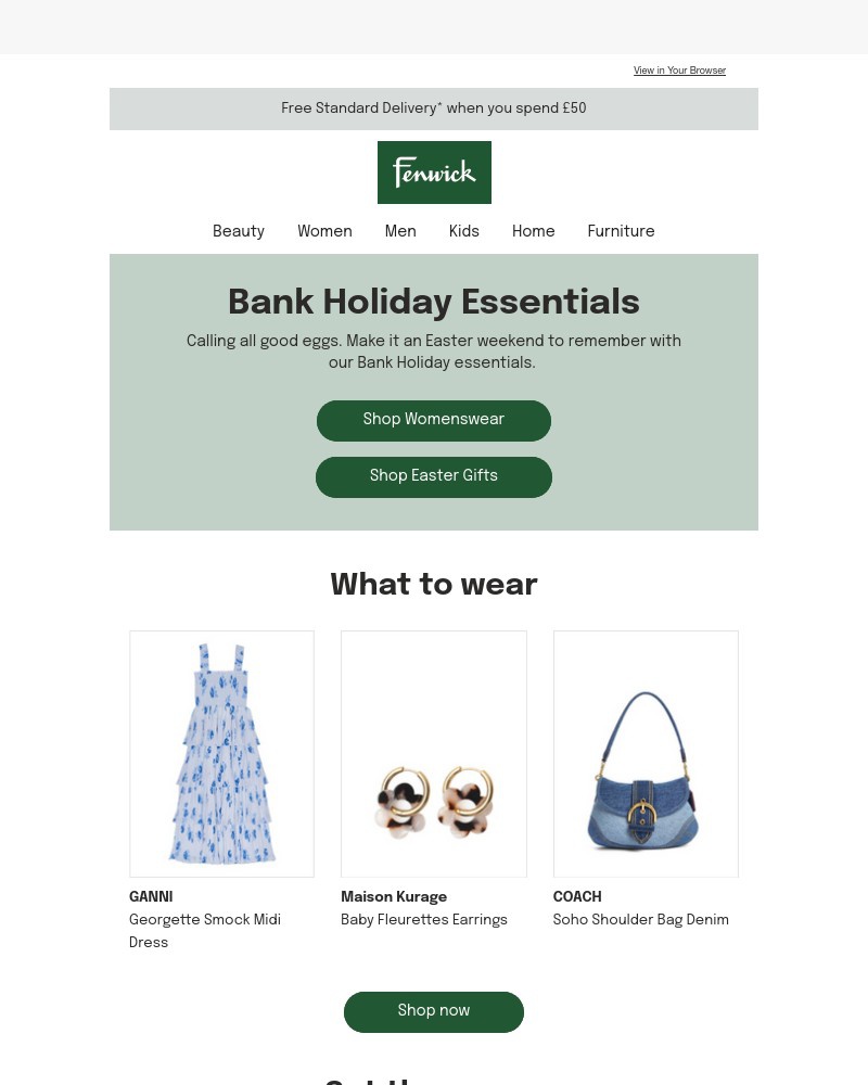 Screenshot of email with subject /media/emails/are-you-ready-for-the-bank-holiday-cf789b-cropped-7ead184b.jpg