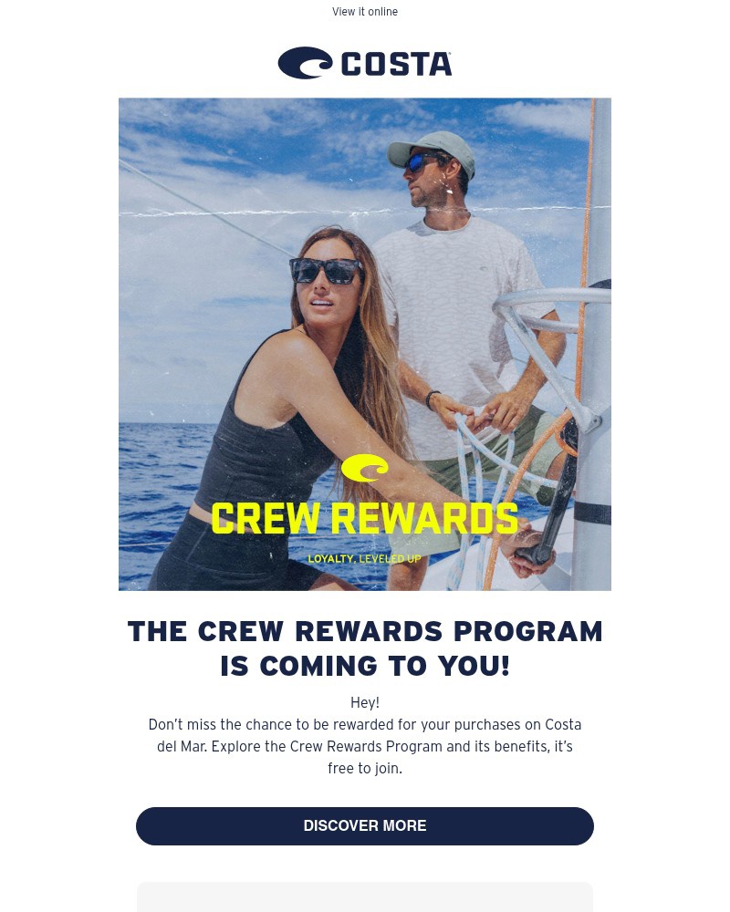 Screenshot of email with subject /media/emails/are-you-ready-for-the-big-reveal-6a6613-cropped-5182804d.jpg