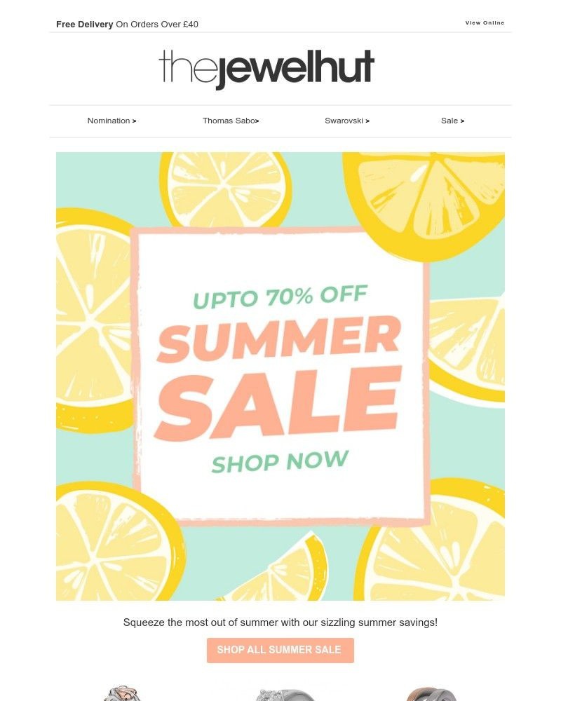 Screenshot of email with subject /media/emails/are-you-ready-for-the-heat-up-to-70-off-in-our-summer-sale-17dcf8-cropped-e62d1995.jpg