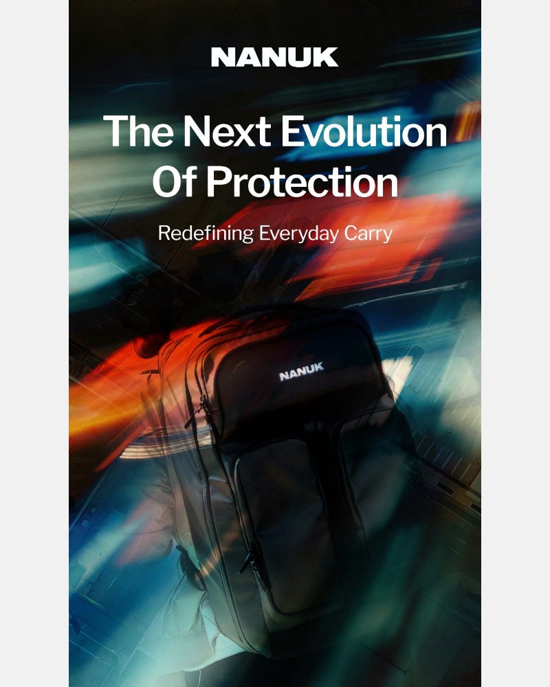 Screenshot of email with subject /media/emails/are-you-ready-for-the-next-evolution-8a8a2f-cropped-66571238.jpg