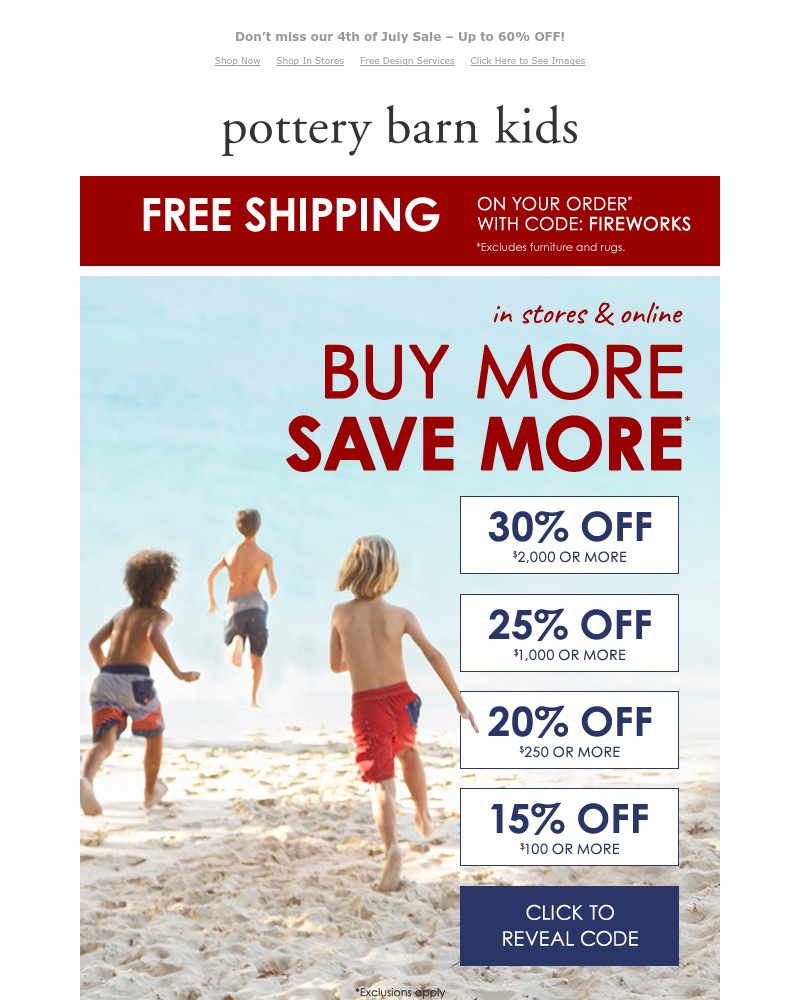 Screenshot of email with subject /media/emails/are-you-ready-for-this-30-off-sitewide-free-shipping-cropped-4afe2fee.jpg