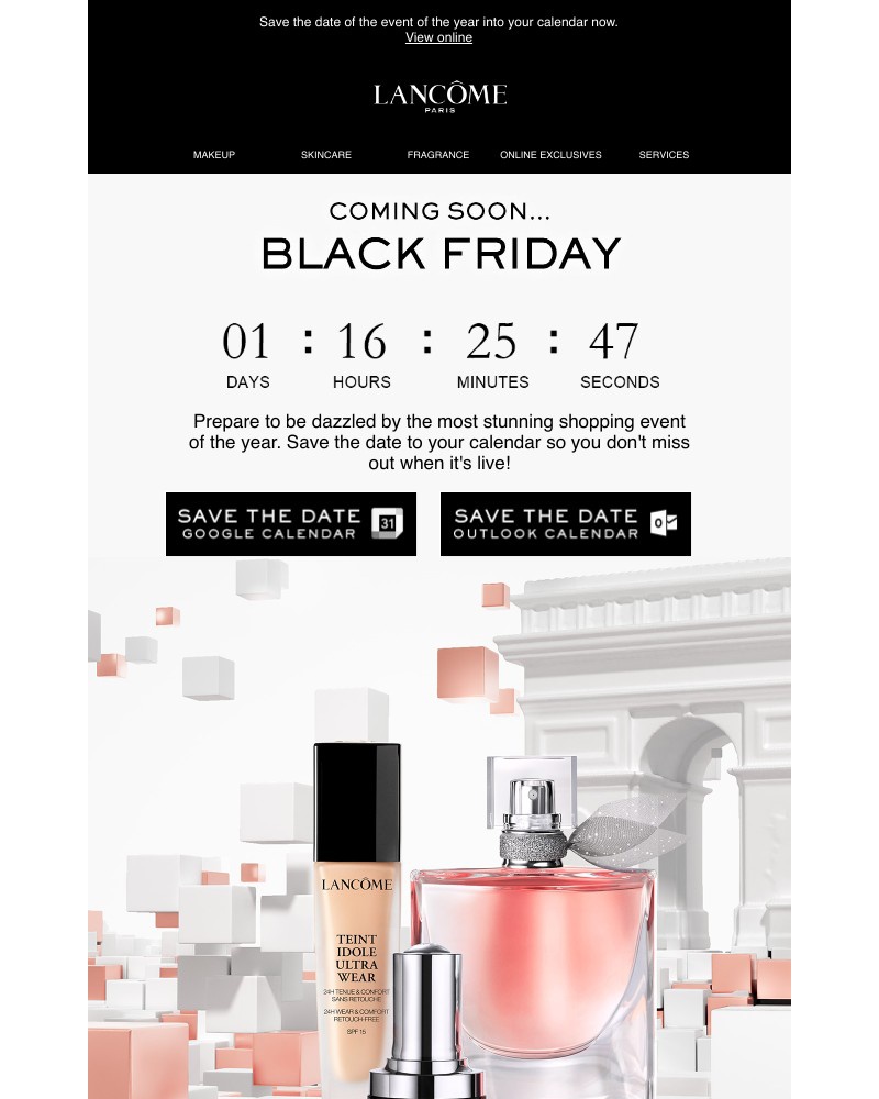 Screenshot of email with subject /media/emails/are-you-ready-the-black-friday-countdown-is-on-4702d7-cropped-0f701ea5.jpg