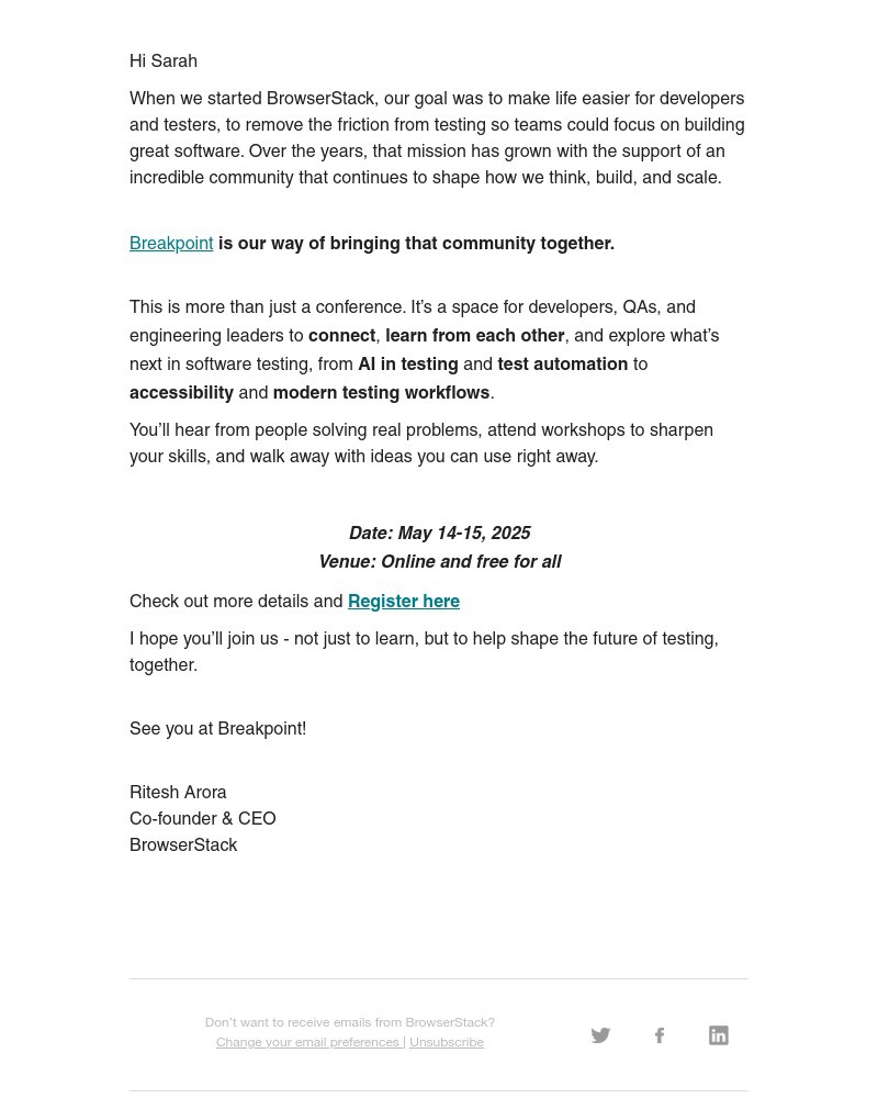 Screenshot of email with subject /media/emails/are-you-ready-to-join-us-for-an-unforgettable-breakpoint-d9a378-cropped-cf297d5f.jpg