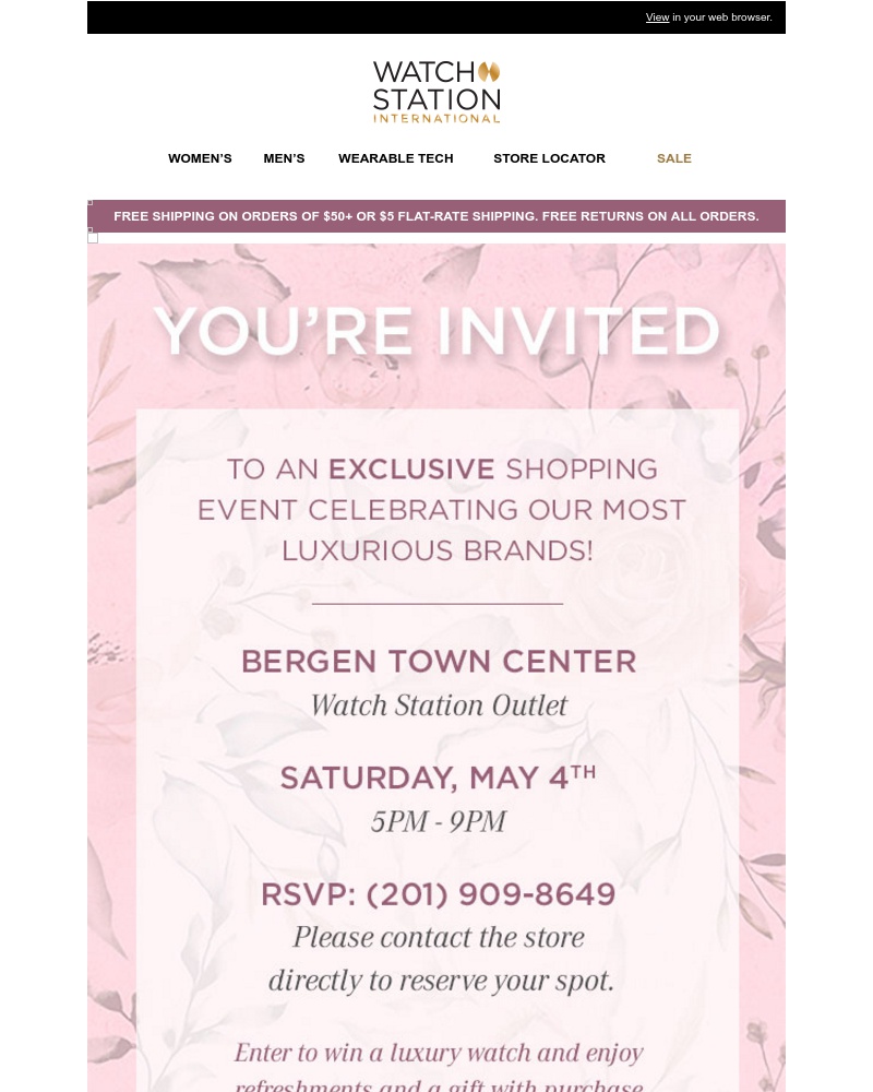 Screenshot of email with subject /media/emails/are-you-ready-to-party-cropped-a459022d.jpg