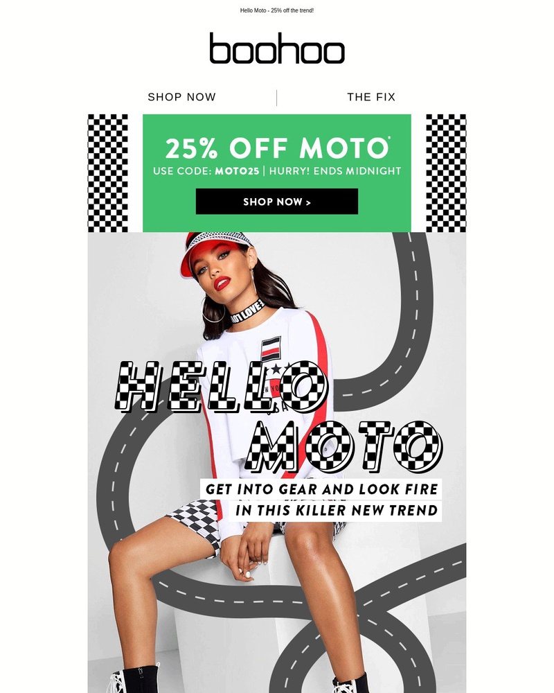 Screenshot of email with subject /media/emails/are-you-ready-to-race-cropped-17a635b0.jpg