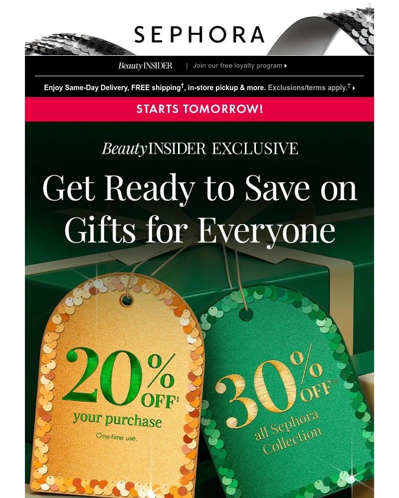 Screenshot of email with subject /media/emails/are-you-ready-to-save-20-on-your-purchase-starting-tomorrow-178b51-cropped-93bb1119.jpg