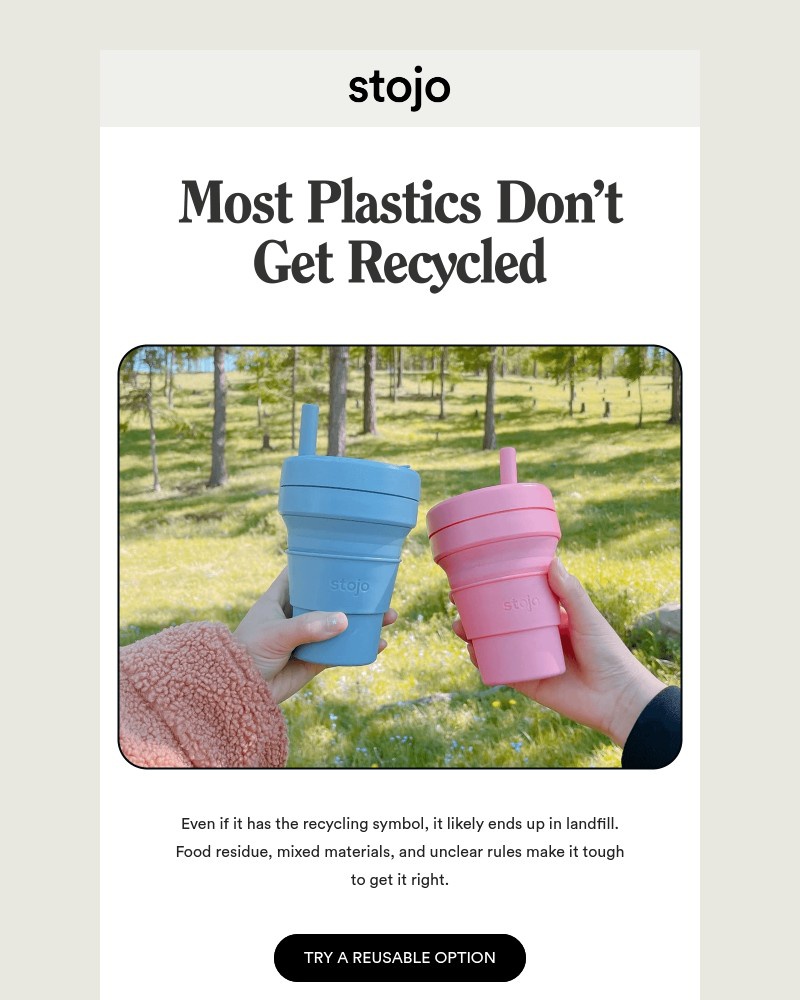 Screenshot of email with subject /media/emails/are-you-recycling-wrong-8b4b27-cropped-a27f3c96.jpg