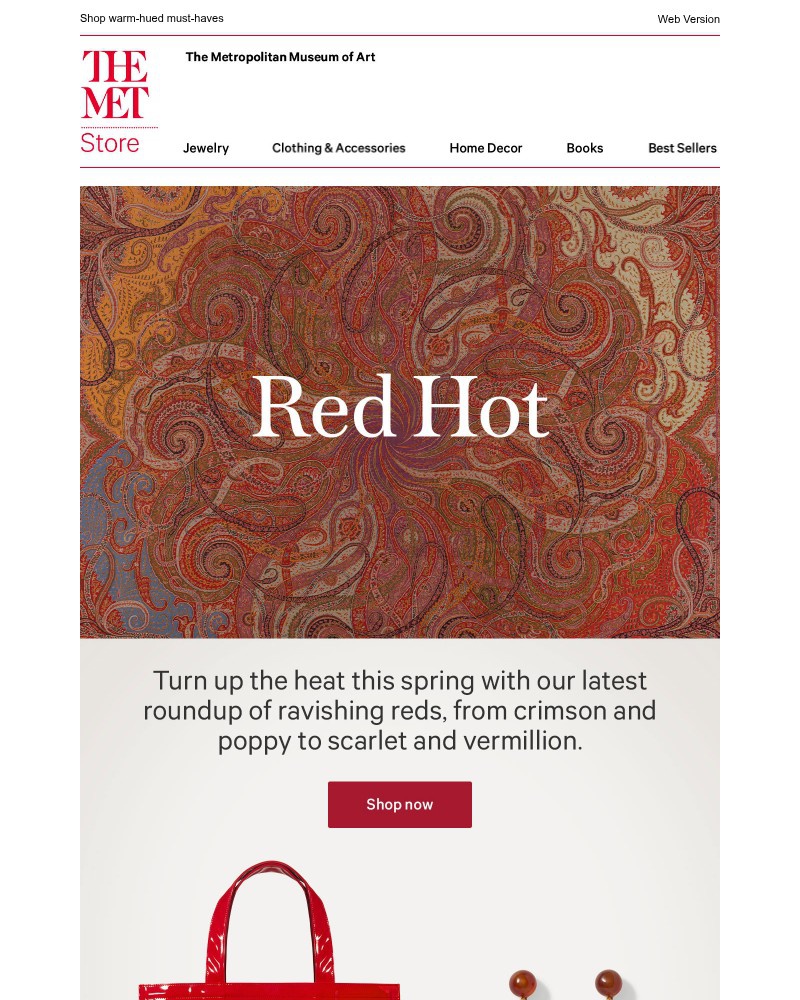 Screenshot of email with subject /media/emails/are-you-red-y-for-this-0a55b2-cropped-2f80f09c.jpg