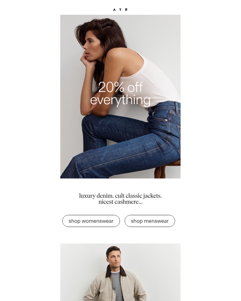 Screenshot of email with subject /media/emails/are-you-seeing-this-f358de-cropped-c3793284.jpg