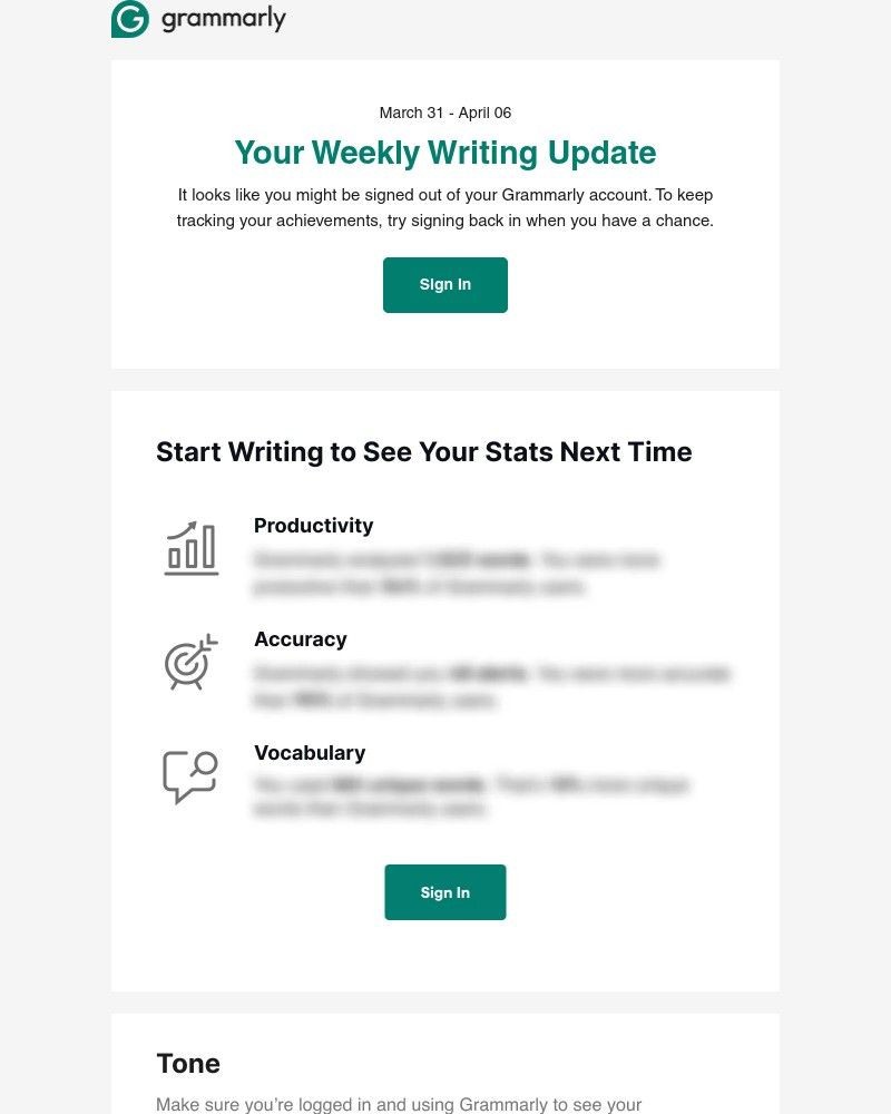 Screenshot of email with subject /media/emails/are-you-signed-in-0ba112-cropped-2c5d09b3.jpg