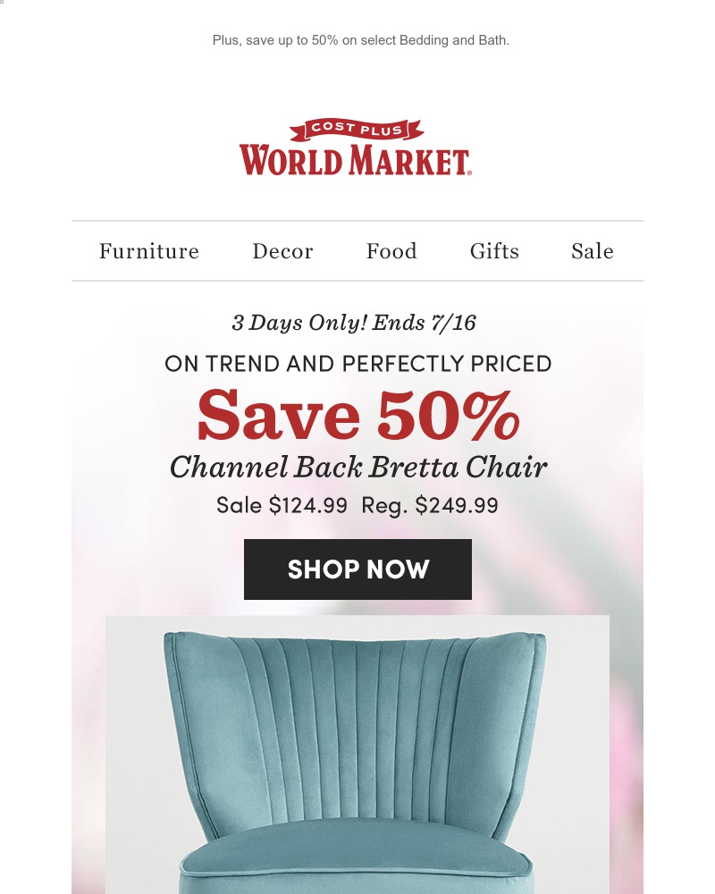 Screenshot of email with subject /media/emails/are-you-sitting-down-cropped-5bf85756.jpg