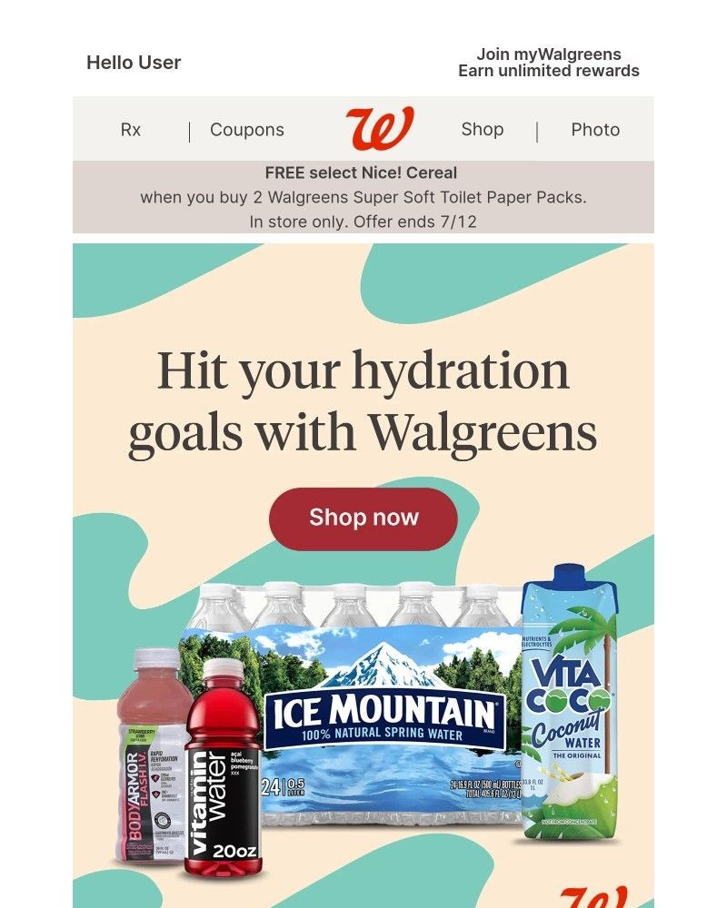 Screenshot of email with subject /media/emails/are-you-staying-hydrated-this-summer-624f23-cropped-d4d9c550.jpg