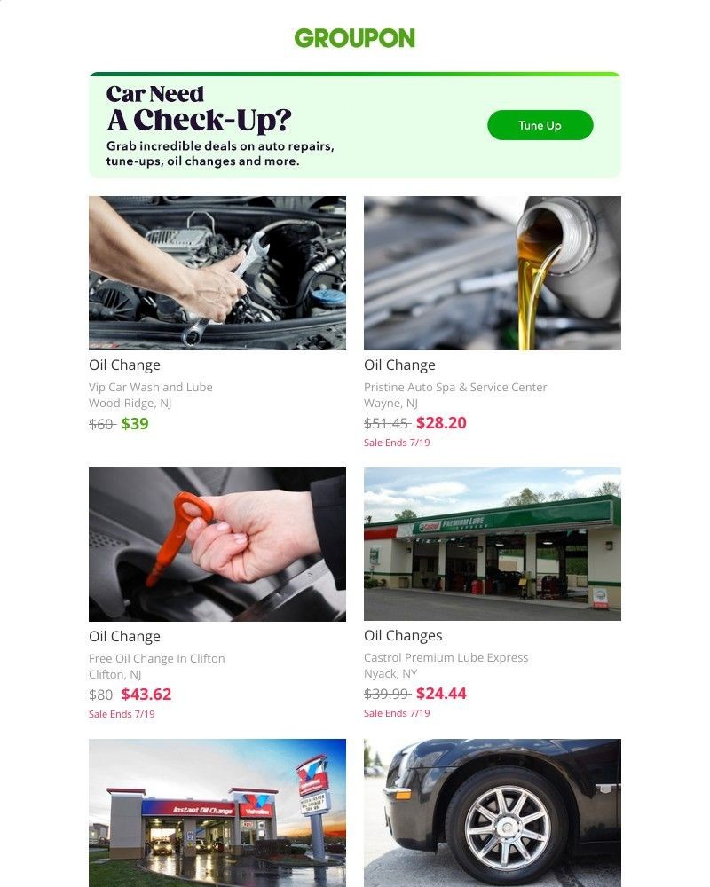 Screenshot of email with subject /media/emails/are-you-taking-advantage-of-our-car-service-specials-25ac4f-cropped-5fa46c71.jpg