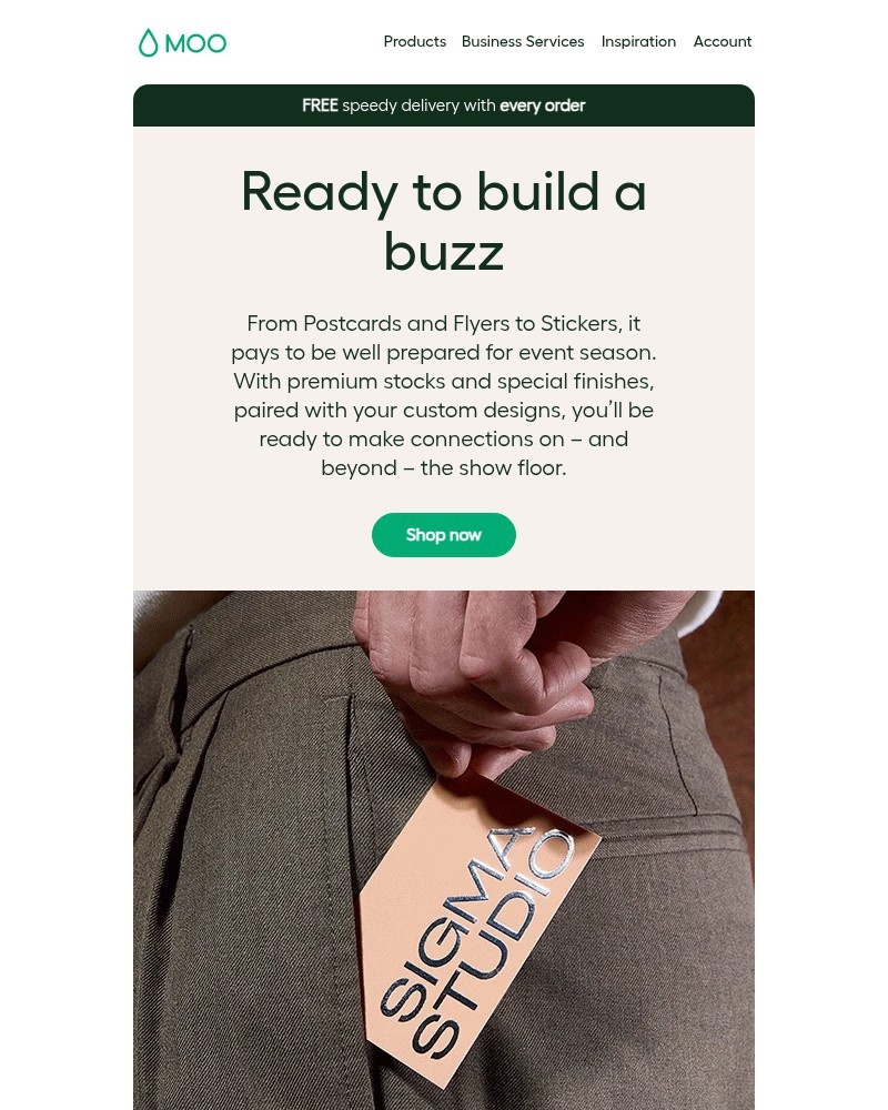 Screenshot of email with subject /media/emails/are-you-trade-show-ready-c9f1a0-cropped-4f1659bb.jpg