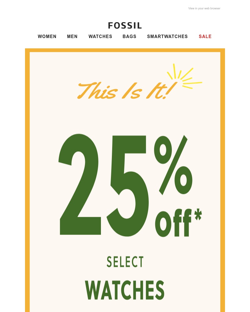 Screenshot of email with subject /media/emails/are-you-trying-to-spend-too-much-cropped-068ce041.jpg