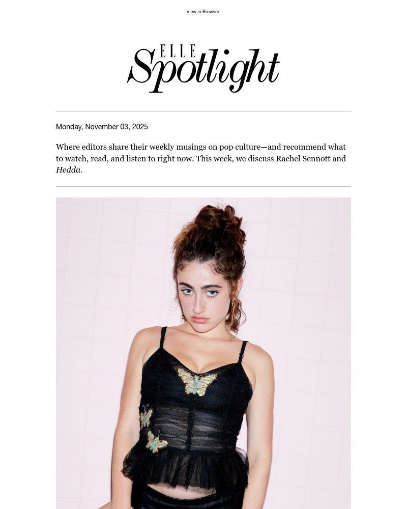 Screenshot of email with subject /media/emails/are-you-watching-the-entourage-for-internet-it-girls-0a5354-cropped-1f0a4148.jpg