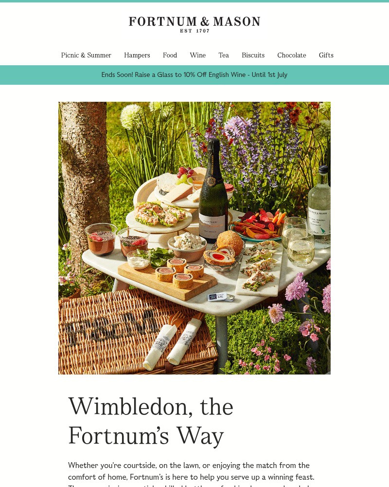 Screenshot of email with subject /media/emails/are-you-wimbledon-ready-792ede-cropped-43ab232c.jpg